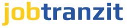 jobtranzit